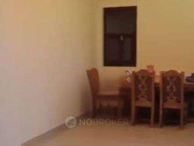 2 BHK House for Rent In Dayal Bagh Colony