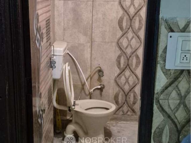 2 BHK House for Rent In Dayal Sar