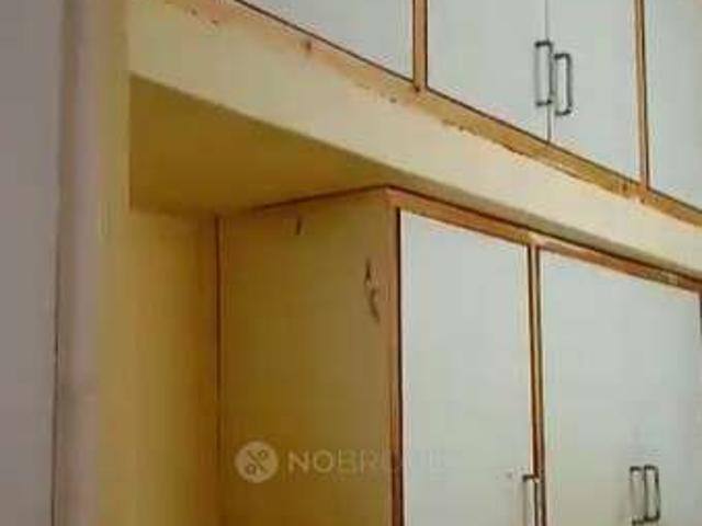2 BHK House for Rent In Dayanand Colony, Lajpat Nagar 4