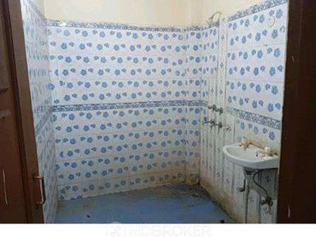 2 BHK House for Rent In Delta 1 Block C Road