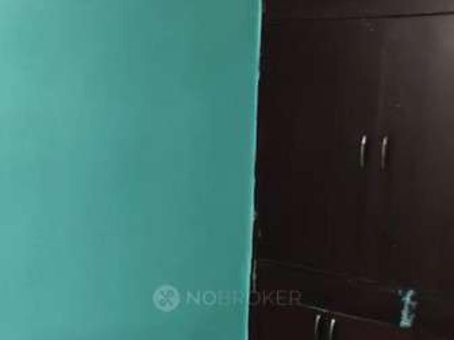 2 BHK House for Rent In Delta I
