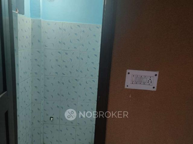 2 BHK House for Rent In Delta I