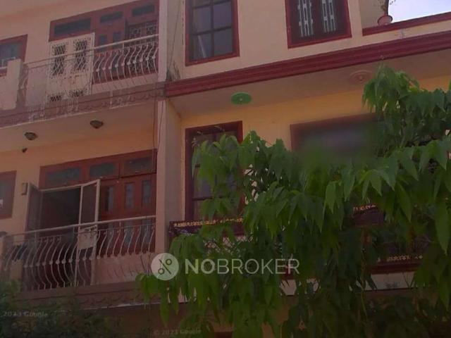 1 BHK House for Rent In Delta I