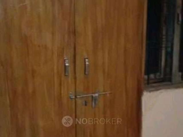2 BHK House for Rent In Delta I