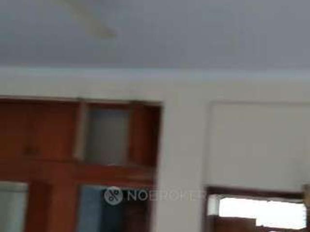 2 BHK House for Rent In Delta Ii