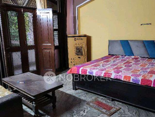 2 BHK House for Rent In Delta Ii
