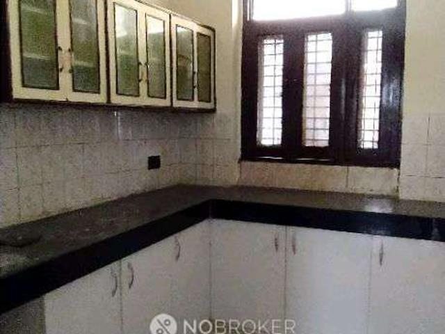 2 BHK House for Rent In Delta Ii