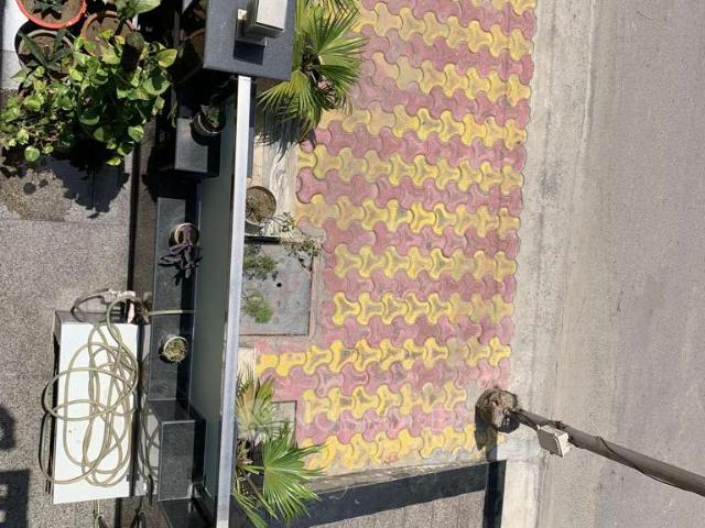 2 BHK House for Rent In Delta Ii