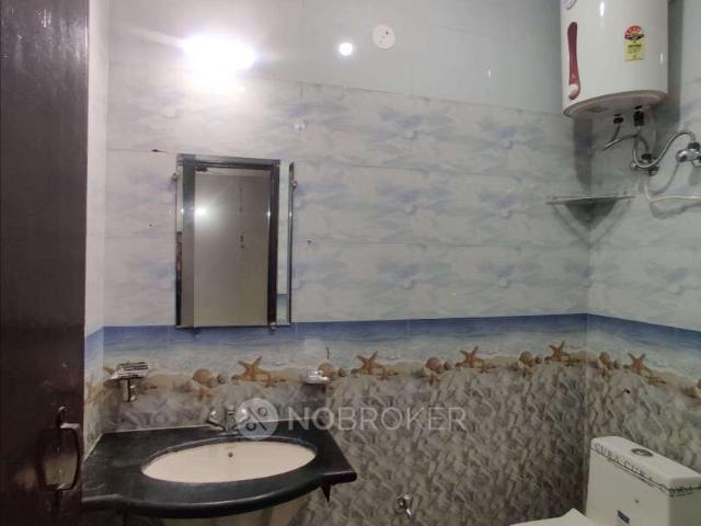 2 BHK House for Rent In Delta Ii
