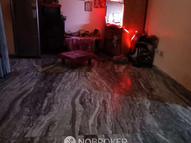 2 BHK House for Rent In Delta Ii