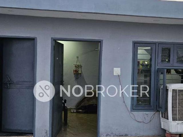 2 BHK House for Rent In Delta Ii