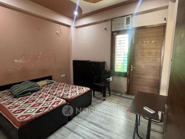 2 BHK House for Rent In Delta Ii