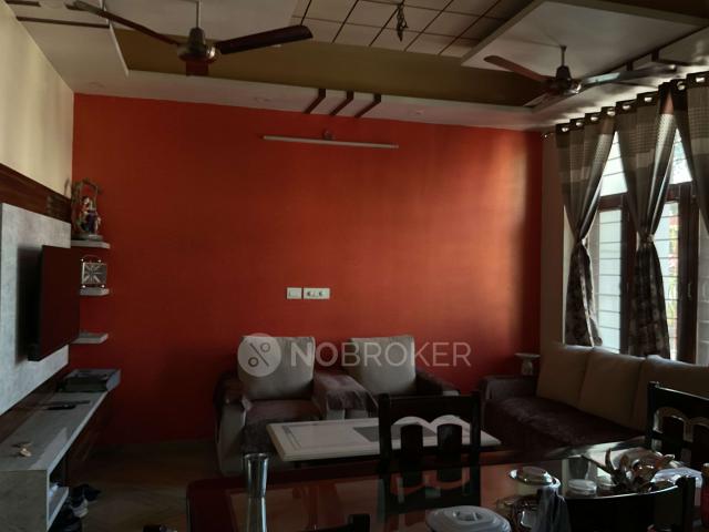 2 BHK House for Rent In Delta Ii