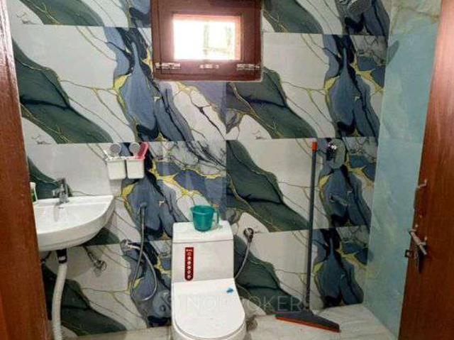 2 BHK House for Rent In Delta Ii