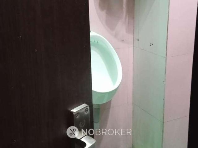 2 BHK House for Rent In Delta Ii