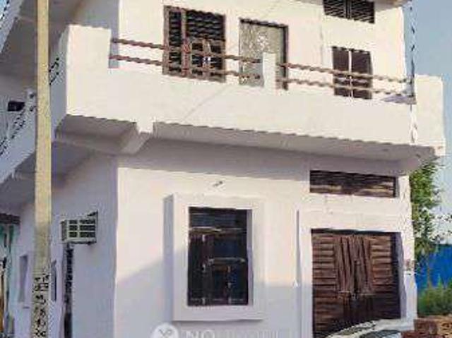 2 BHK House for Rent In Deri Skaner