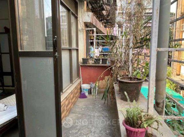 2 BHK House for Rent In Dhobi Ali, Charai, Thane West