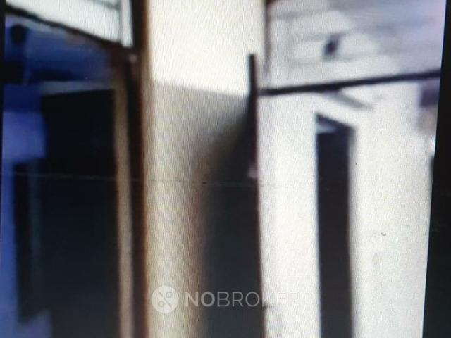 2 BHK House for Rent In Dhawalgiri Apartments