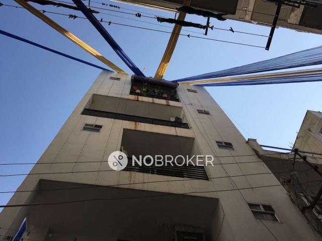 2 BHK House for Rent In Dharam Colony, Palam Vihar Extensio