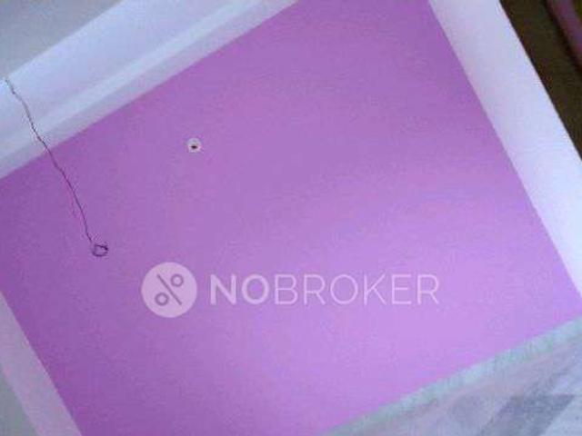 2 BHK House for Rent In Dharani Nagar Welfare Association