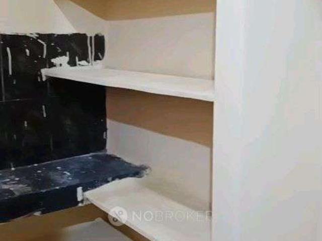 2 BHK House for Rent In Dharmapuri Colony, Uppal