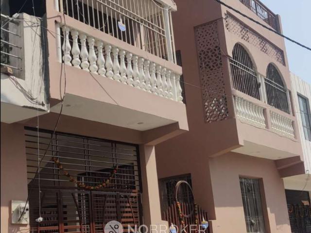 2 BHK House for Rent In Diamond Residency 2, Noida 73