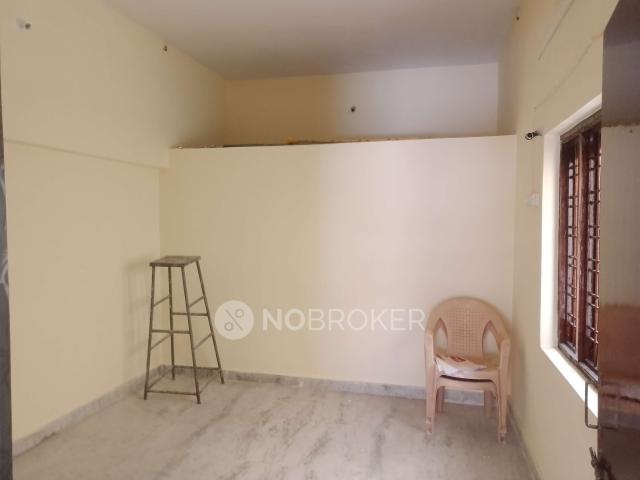 2 BHK House for Rent In Dilsukhnagar