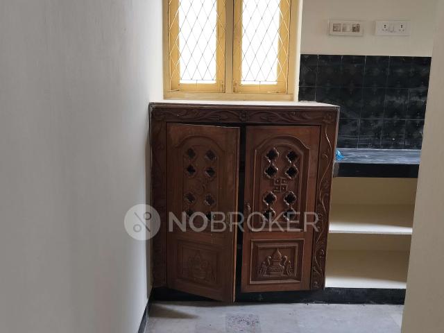 2 BHK House for Rent In Dilsukhnagar