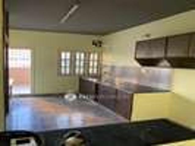 2 BHK House for Rent In Shanubhogana Halli