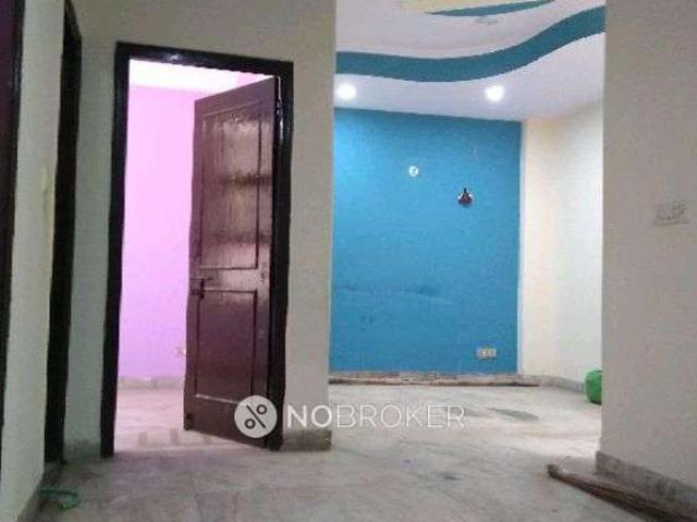 2 BHK House for Rent In Dlf Ankur Vihar
