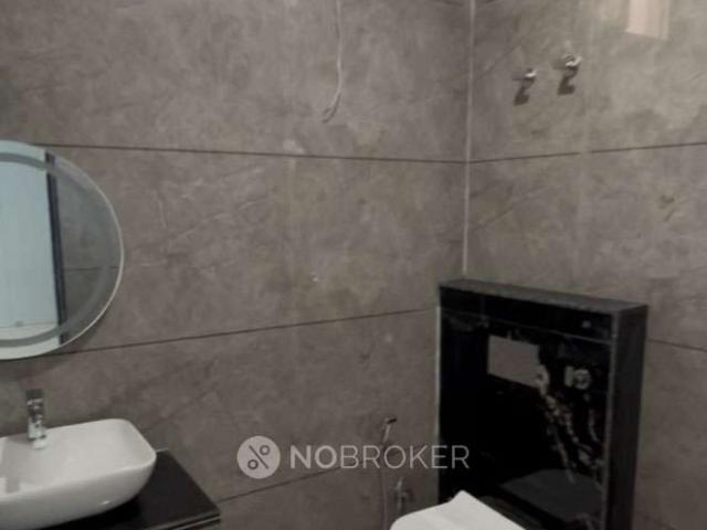 2 BHK House for Rent In Dlf Garden City