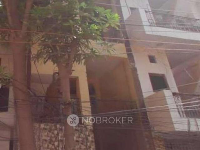 2 BHK House for Rent In Dlf Phase 3