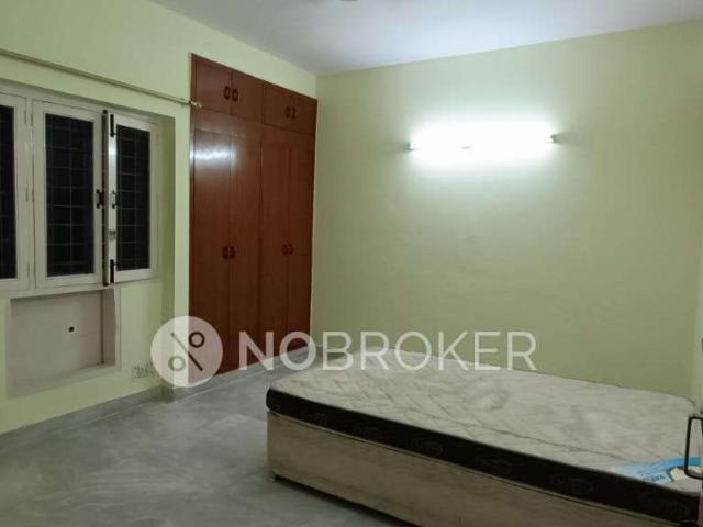 2 BHK House for Rent In Dlf Phase 3