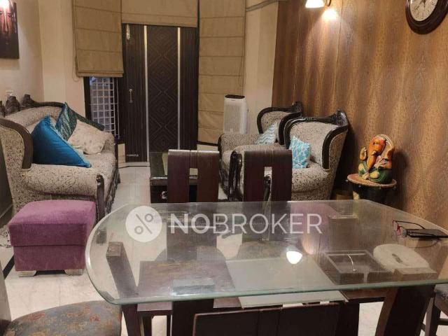 2 BHK House for Rent In Dlf Phase 3