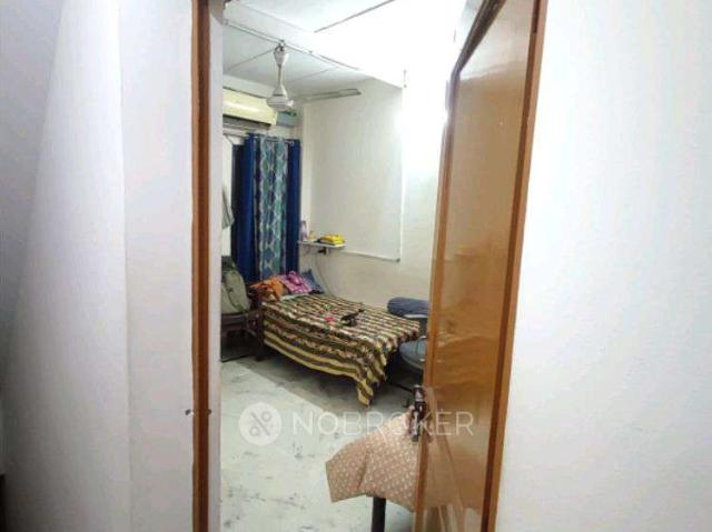 2 BHK House for Rent In Dlf Phase 2