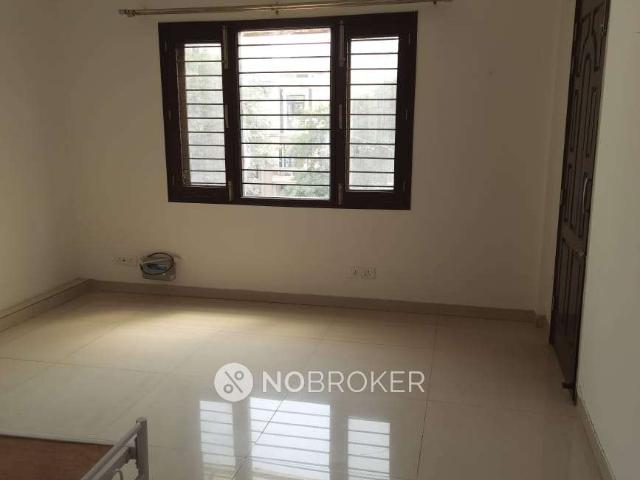2 BHK House for Rent In Dlf Phase 4