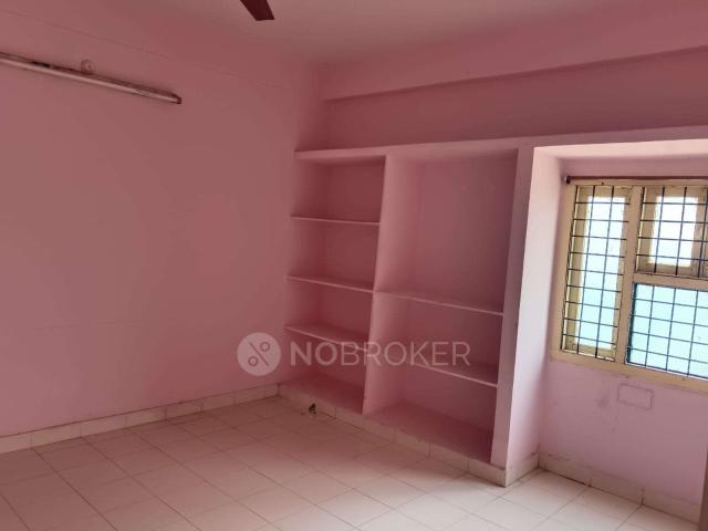 2 BHK House for Rent In Dmart Old Safilguda