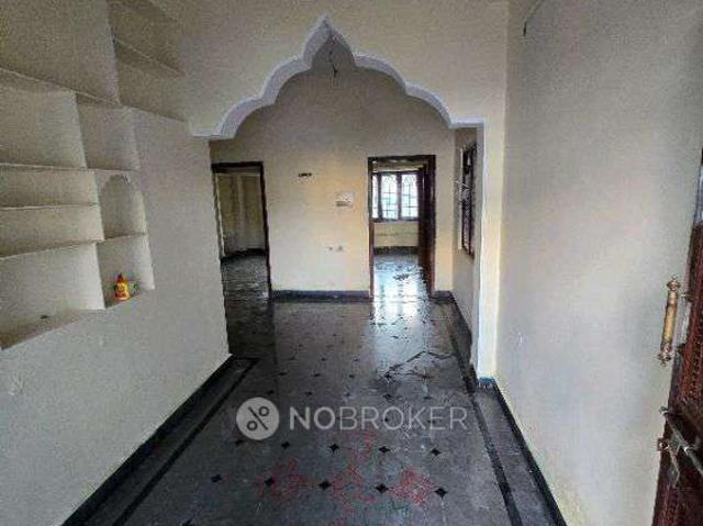 2 BHK House for Rent In Dr B. R. Ambedkar Balanagar Metro