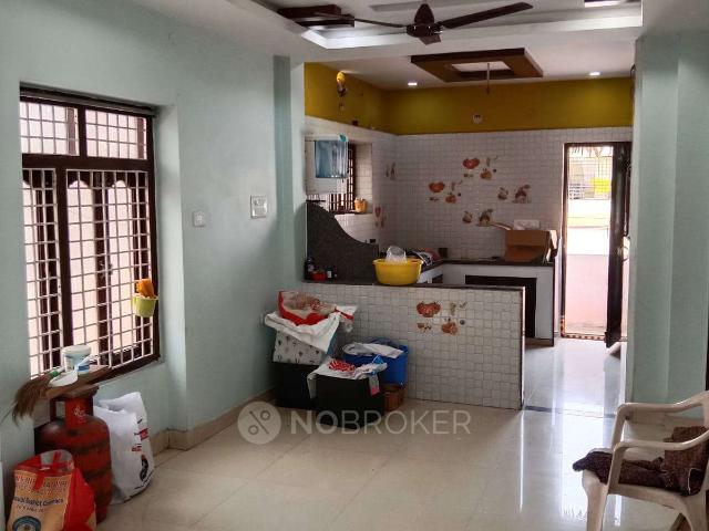 2 BHK House for Rent In Dr Dubashi Ramesh Homeopathy