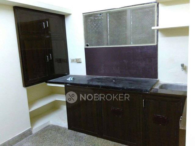 2 BHK House for Rent In Dr. E.arumugam