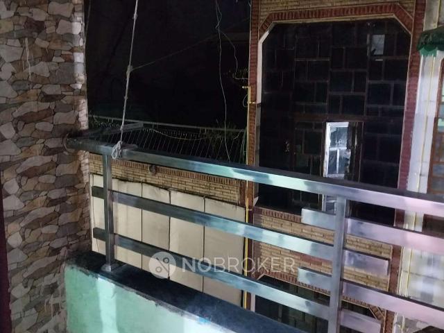 2 BHK House for Rent In Dwarka