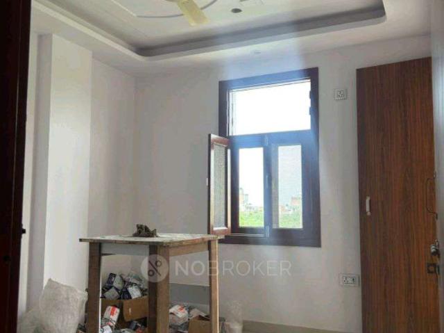 2 BHK House for Rent In Dwarka