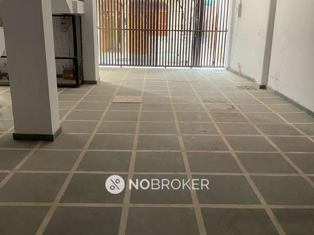 2 BHK House for Rent In Dwarka