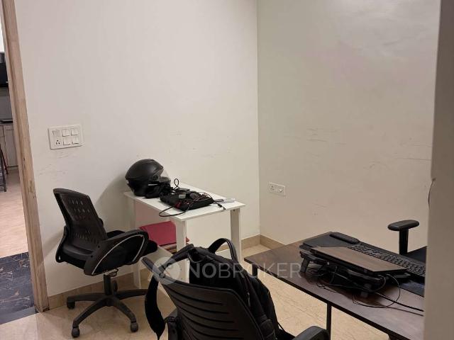 2 BHK House for Rent In Dwarka
