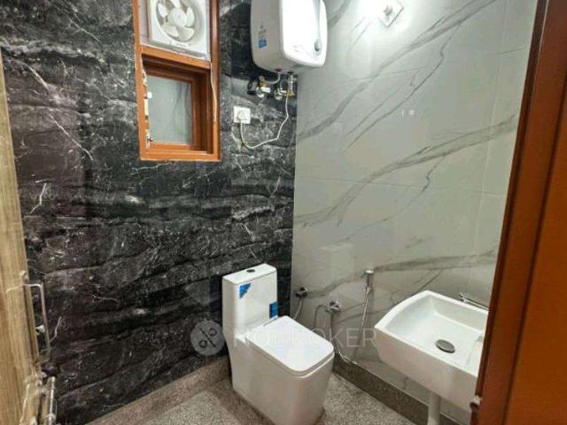 2 BHK House for Rent In Dwarka Sector 28 Bamnoli