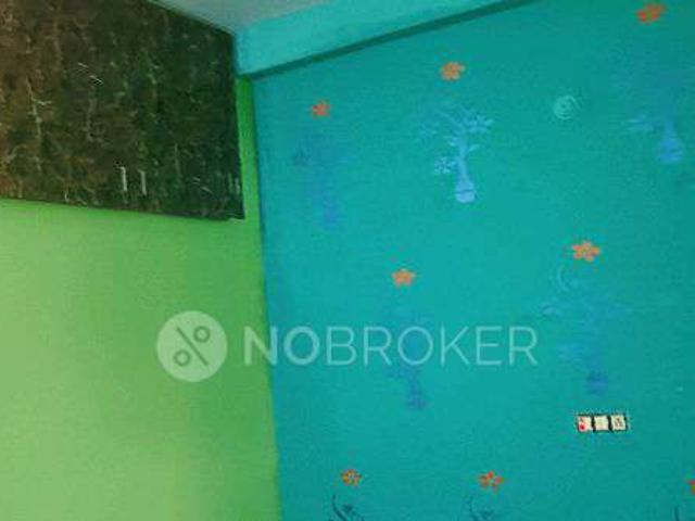 2 BHK House for Rent In Dwarika City Township