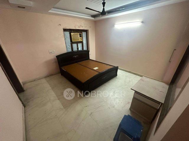 2 BHK House for Rent In Du Block, Pitampura, Block Du, Uttari Pitampura, Delhi, India