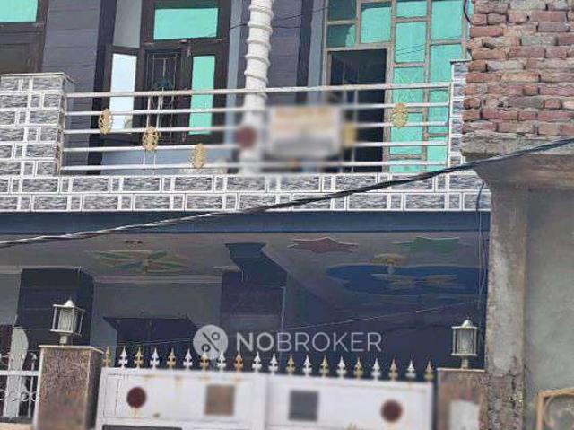 2 BHK House for Rent In Dundahera