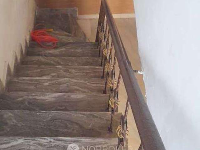 2 BHK House for Rent In Dundahera