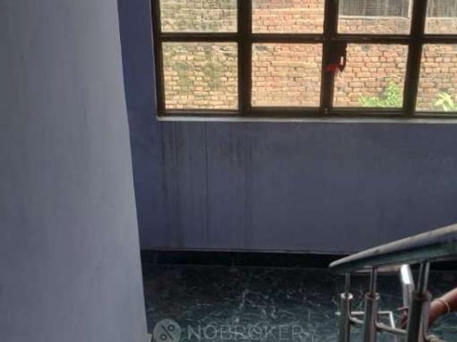 2 BHK House for Rent In Duhai